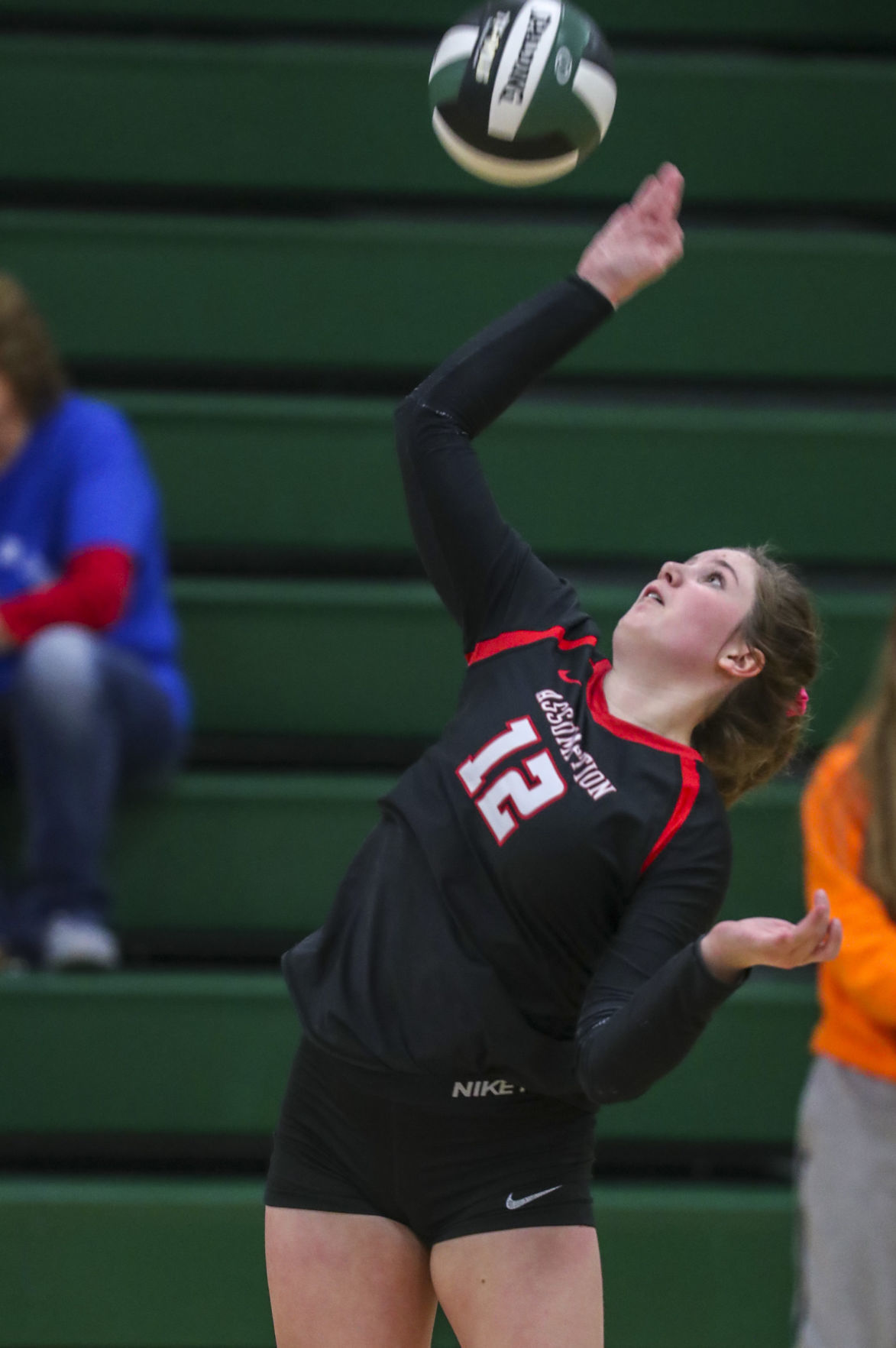 102918-Regional-Volleyball-006
